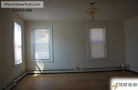 Peekskill - Large 2 Bedrooms Apartment with Large