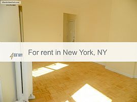 Sunny 1 Bedroom Located in Well Maintained Elevato