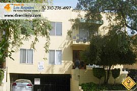 2 Bedrooms - 1,845/mo - 2 Bathrooms - Come and See