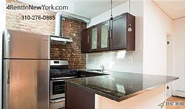 Brooklyn - 2bd/1bth 900sqft Apartment For Rent