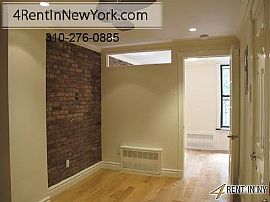 2695 / 1br - No 1br with Balcony and Exposed Brick