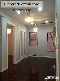 2150 / 1br - Newly Renovated 1 Bedroom Apartment.