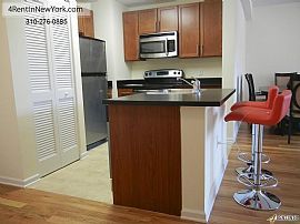2 Spacious Br in Hackensack. Parking Available!