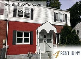 Wappingers Falls - Great Two Bedroom Townhouse.