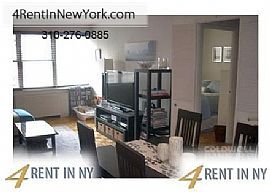 Beautiful 1 Bedroom in The Dorchester Towers Condo
