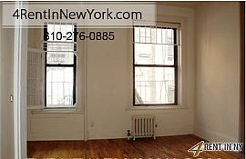 Over 900 Sf in New York
