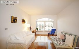 Stunning and Spacious One Bedroom Apartment For Re