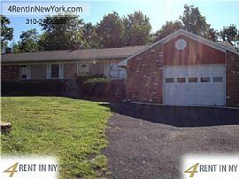 Renovated 3 Bedroom, 2 Bath with Plenty of Closest