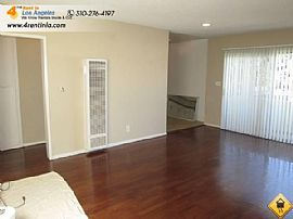 1200 / 1br - 800ft - Beautiful 1bed 1bath Close To