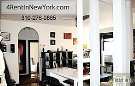 The Best of The Best in The City of New York! Save
