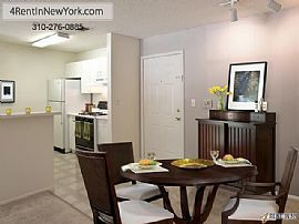 Lawrenceville - Superb Apartment Nearby Fine Dinin