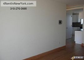 Apartment For Rent in Queens.