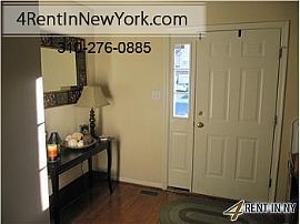 1725 / 3br - No Tricks. This One Is a Treat - Full
