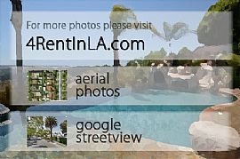 Long Beach, 2 Bed, 1 Bath For Rent. Parking Availa