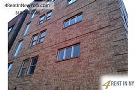 You Must See This Two Bed Two Bath Apartment. Park