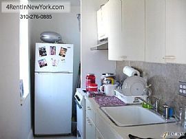 New York, 2 Bedrooms, Apartment - Ready to Move In