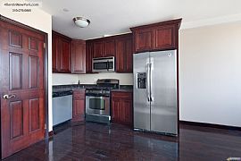 Brooklyn - Two Bedroom / 1 Bath Apartment with Ter