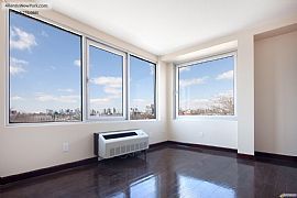 Brooklyn - One Bedroom/ 1 Bath Apartment with Terr