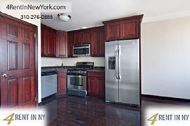 Brooklyn - One Bedroom/ 1 Bath Apartment with Terr