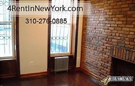 2 Bedrooms Apartment - Large Andamp. Bright