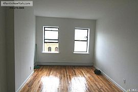 2 Bedrooms Apartment - Massive and Brand New Fully