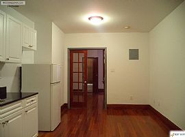 1 Bedroom - Gut Renovated 1br Apartment. Parking A