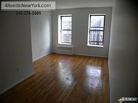 2150 / 2br - No Real 2br, Rent Stabilized-By Abyss