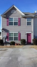  Spacious Updated Townhome Perfect Atlanta Location