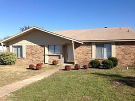 Beautiful 3 Bedrooms 2bath Totally Updated