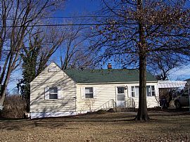 $875.00 3br-House For Rent Collinsville, Il 62234 618-345-0329