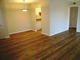 Available Now! Low Move in Costs! $250 Off Move In. One Bedroom