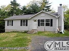  3 Bedroom 2 Bath Ranch, Private Setting,