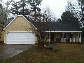4 Bedroom 3 Bath Ranch Home Recently Renovated