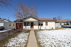  Charming 3 Bedroom Home in Southwest Denver- Move-In Ready