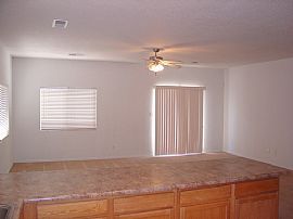 Nice 3 Bed, 2 Bath Home Located in One of The Nicest Neighborho