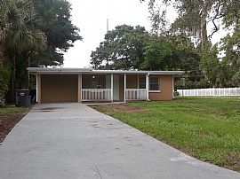 Newly Renovated Old Carrollwood/lake Carrol Area Home 4 Rent
