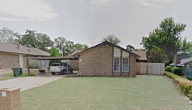 Large 3 Bedroom 2 Bath Home in Great Location!  Newly Remodeled