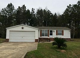 Nicely Updated 3 Bedroom, 2 Bath Home