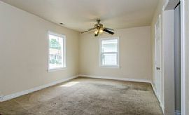 3 Beds and 1 Bath in 1320 Square Feet of Living SpaCE. 1080