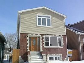 Single Family, 4 Bedrooms, 3.5 Bathrooms. Stainless Steel 