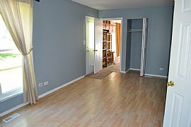 Specious 2beds Fully Renovated Clean Cute Home