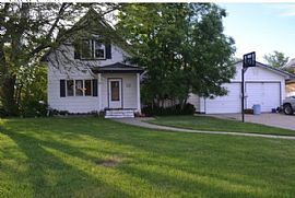 Single Family Home For Rent in Julesburg, Co