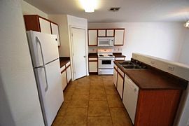 Enjoy Your Days in This Beautiful 3 Beds and 2 Baths Phoenix Ho