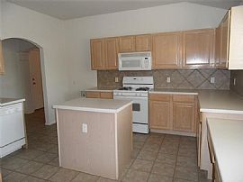 Clean 3 Bed 2 Bath Home with Large Living and Dining Areas, Hom