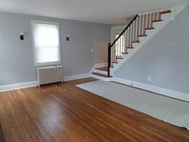 2326 Ivy Ave, Baltimore, MD 21214