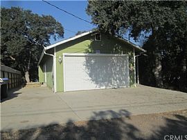 3259 Brown St, Clearlake, CA 95422