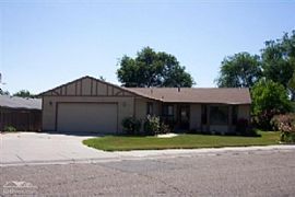  Desirable 3 Bed/2 Bath 1,540 Sqft Home For Rent in Nampa!