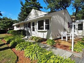 Beautiful Home For Rent in Northborough Ma.