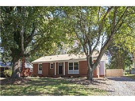 Newly Renovated Home in Popular Coventry Woods! 