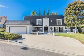 1439 Queen Summit Dr, West Covina, CA 91791